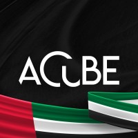 Acube Developments logo