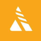 Acube Innovations Private Limited logo