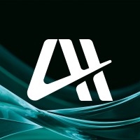 Acuity Knowledge Partners logo