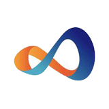 Acuity Knowledge Partners logo