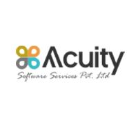 Acuity Software Services Pvt. Ltd. logo