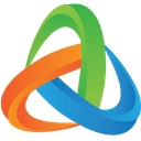 Acumen Technology logo