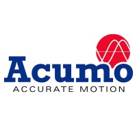 Acumo AB