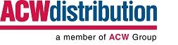 ACW Distribution (HK) Ltd logo