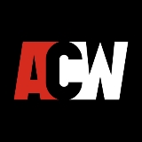 Logo ACW