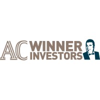 AC WINNER INVESTORS logo