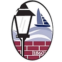 City of Acworth logo