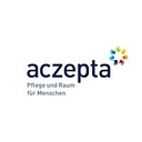 aczepta Gruppe