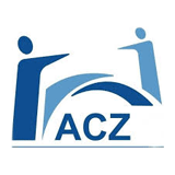 ACZ Global logo