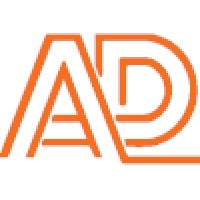 Logo AD Engineering