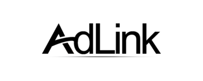 AdLink & Associés