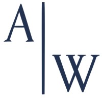 Ad-West Realty Services logo
