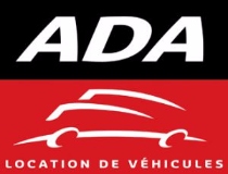 ADA logo