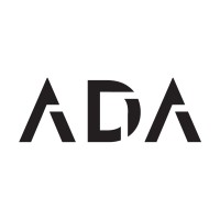 ADA AS