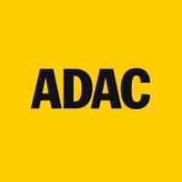 ADAC Allgemeiner Deutscher Automobil Club logo
