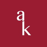 Adada & Kabbani logo