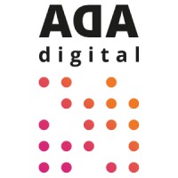 Ada Digital logo
