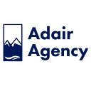 Adair Agency logo