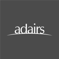 Adairs logo