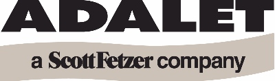 Adalet logo