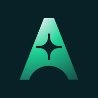 AdalFi logo