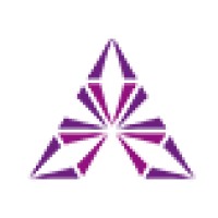Adamas International logo