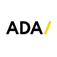 Ada Meher logo
