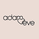 Adam & Eve Beautylounge GmbH logo