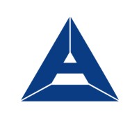 ADAM Global logo