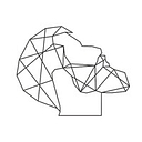 Adam Grooming Atelier logo