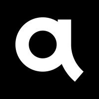 Adamo Telecom Iberia S.A.U. logo