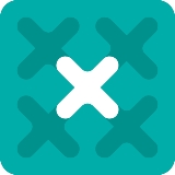 A'DAM Onderwijs logo