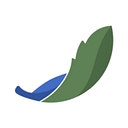 Adams Broadwell Joseph & Cardozo logo