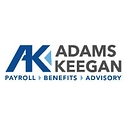 Adams Keegan logo
