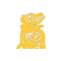 Adams Lake Indian Band logo