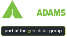 Greenhous Group logo