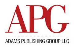 Adams Publishing Group LLC logo