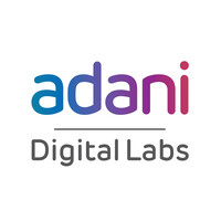 Adani Digital Labs logo
