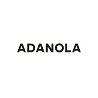 Adanola logo