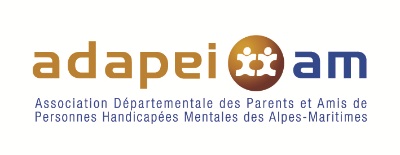 ADAPEIAM logo