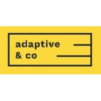 adaptive & co logo