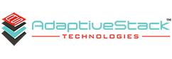 Adaptivestack Technologies Inc. logo