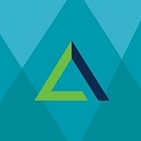 ADAPTURE logo