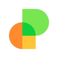 Adapundi logo