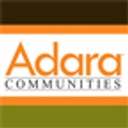 Adara Communities logo