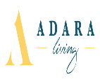 Adara Living logo