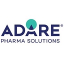 Adare Pharma Solutions logo