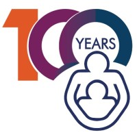 Ada S. McKinley Community Services logo