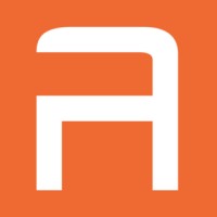 ADASTEC Corp. logo