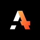 Adastra Labs logo